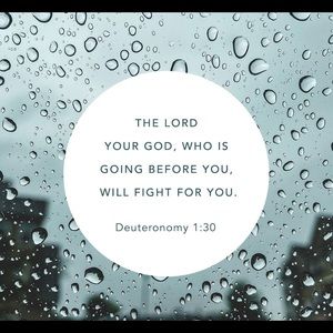 Meet your Posher, Samuel